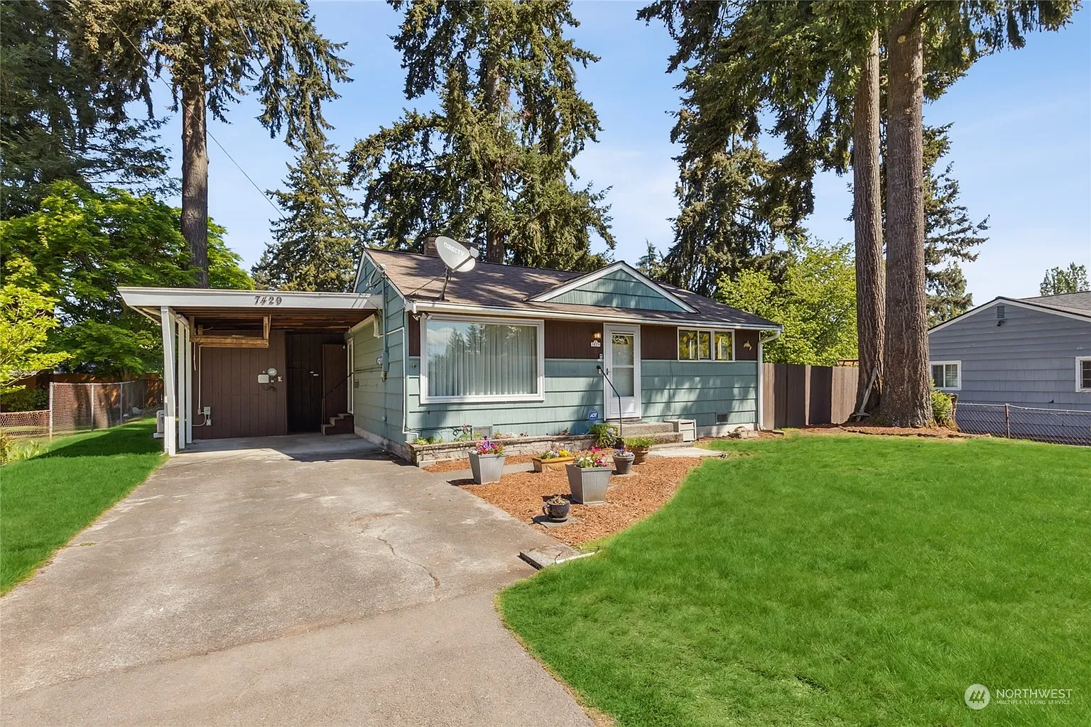 7429 201st Street SW photo 1