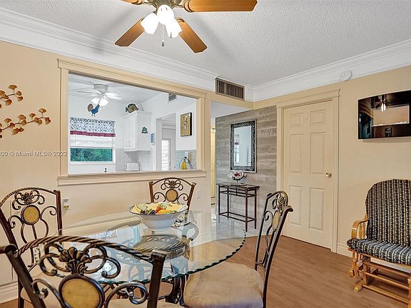 4th image of 5102 NW 36th St APT 505