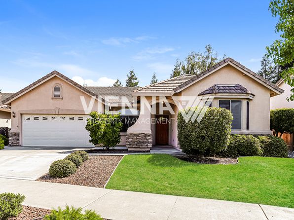 440 Crestfield Cir