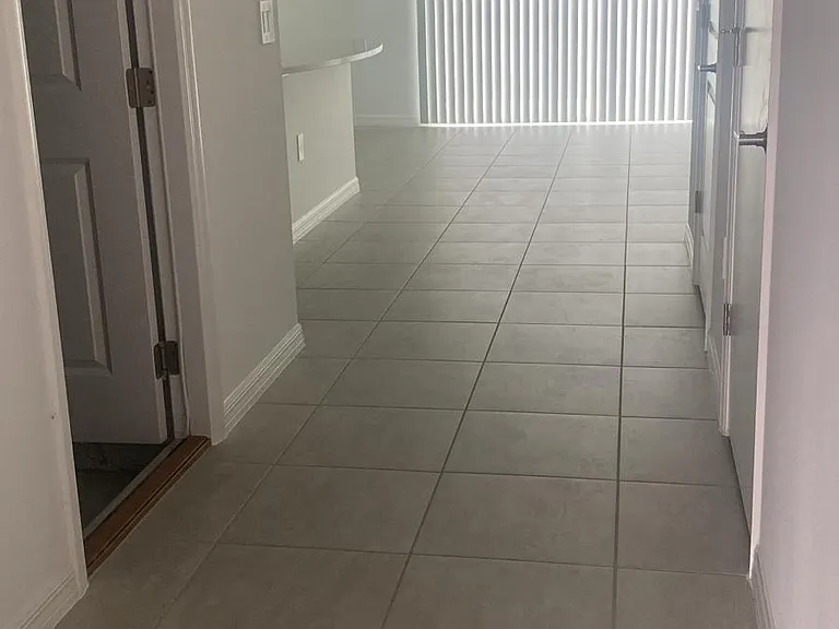 3606 Mayfair Pl — Photo 4