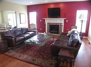 4th image of 122 Winslow Ct