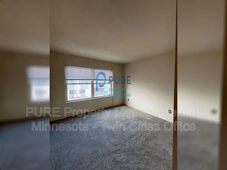 1531 American Blvd E #116 — Photo 10