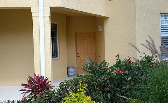 2nd image of 19451 Cromwell Ct APT 108