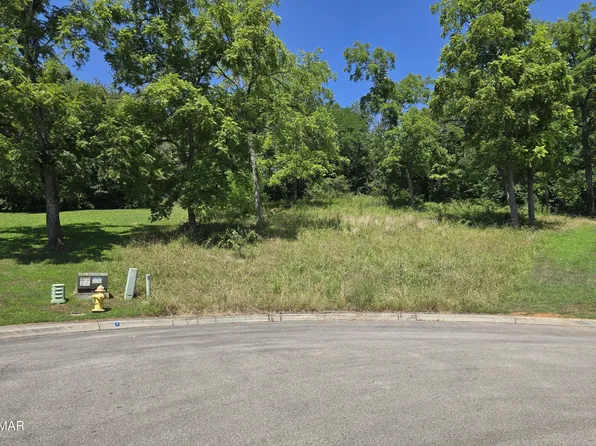 5 Morningside Ln Lot 5, Dandridge, TN 37725