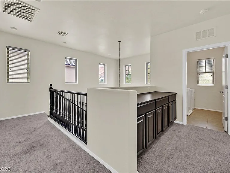 7360 Rainford St — Photo 25