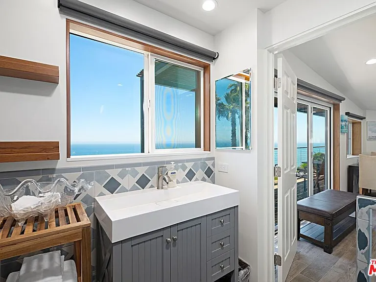 32614 Pacific Coast Hwy — Photo 13