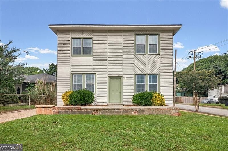 1st image of 3097 E Point St