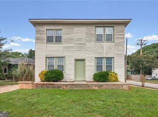 3097 E Point St, East Pt, GA 30344