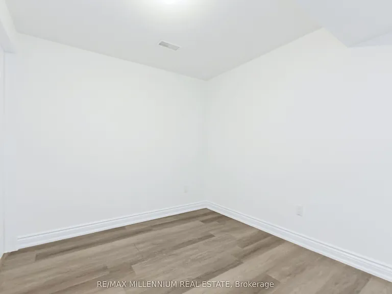 5 Haverty Trl — Photo 38