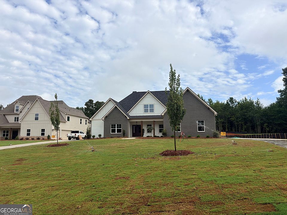 1st image of 901 Stalling Rd #30