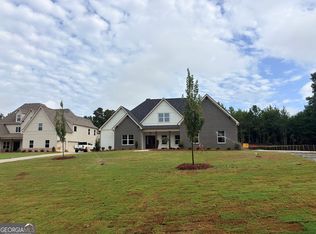 901 Stalling Rd #30, Senoia, GA 30276