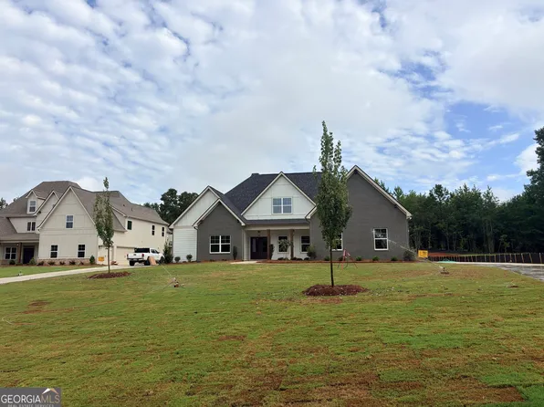 901 Stalling Rd #30, Senoia, GA 30276