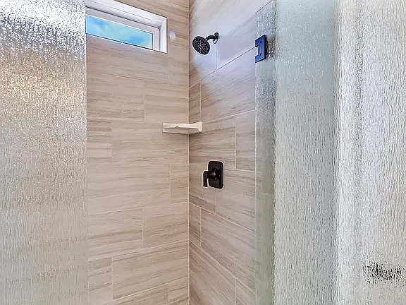 1024 Snowdrop Ct — Photo 12