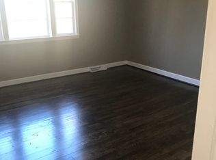 113 Ryan St #HOUSE, Easley, SC 29640