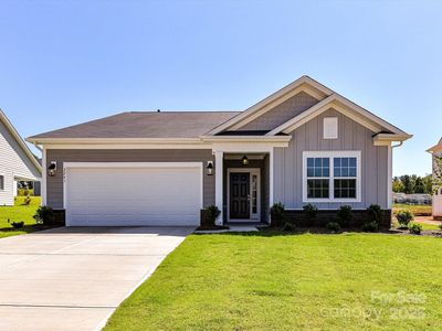 2241 Camber Dr #Cwo0098, Gastonia, NC, 28054
