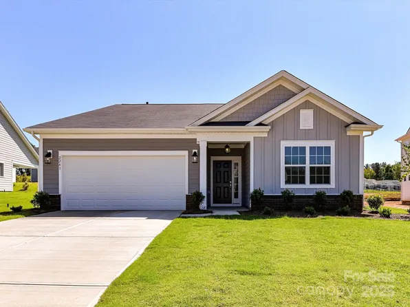2241 Camber Dr #Cwo0098, Gastonia, NC 28054