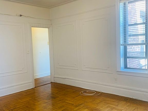 5th image of 25-05 41st St #2