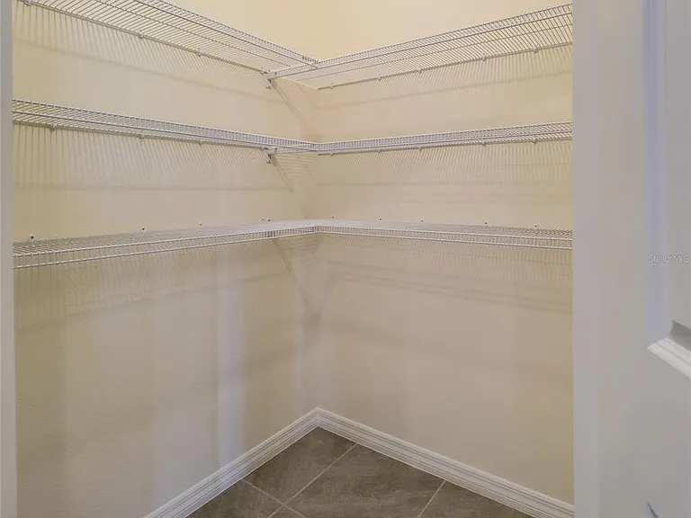 8934 Forge Breeze Loop — Photo 35