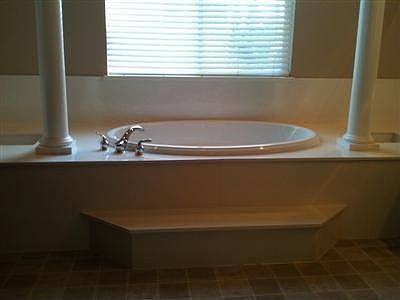 5th image of 10327 Berryessa Dr