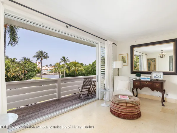 455 Worth Ave Unit 302/303, Palm Beach, FL 33480
