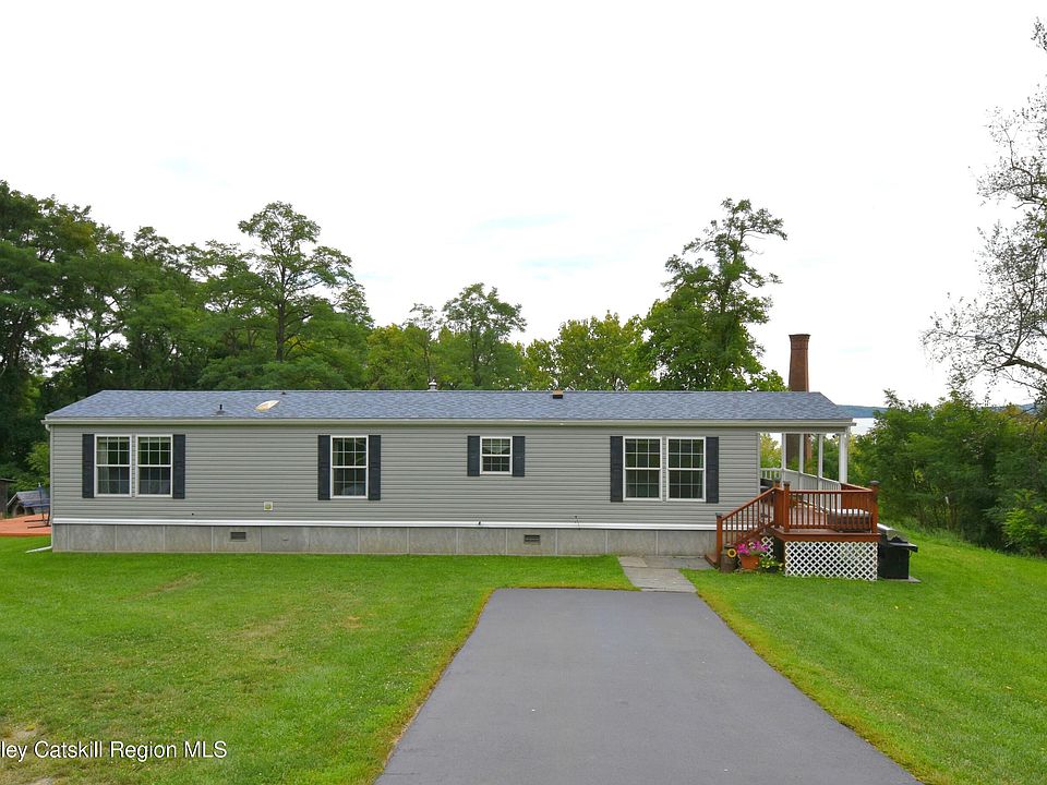 1st image of 200 Willow Street