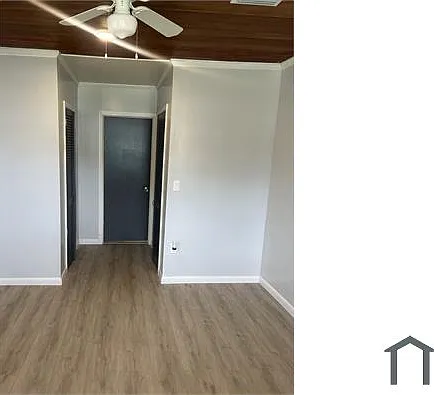 1305 Havana Ave #A — Photo 8