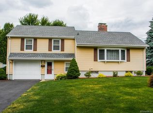 85 Marlin Rd, New Britain, CT 06053