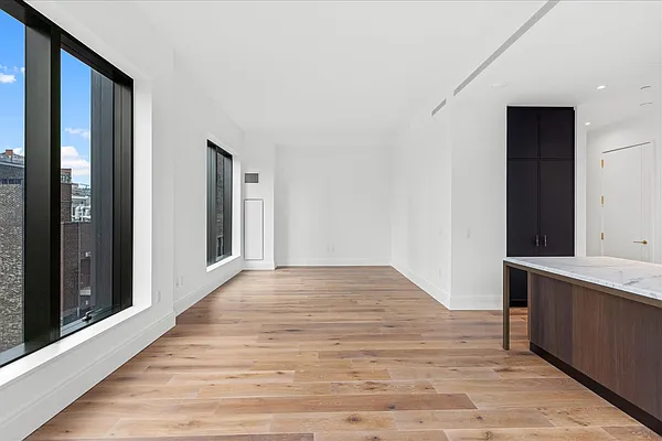 Rented by R New York | media 53