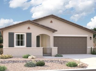 6023 Gilpin Dr SE, Albuquerque, NM 87106