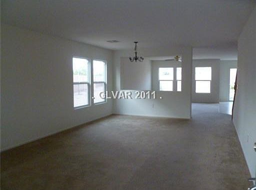 5th image of 5644 Granville Lake St