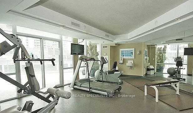 3939 Duke Of York Blvd W #2401 — Photo 26