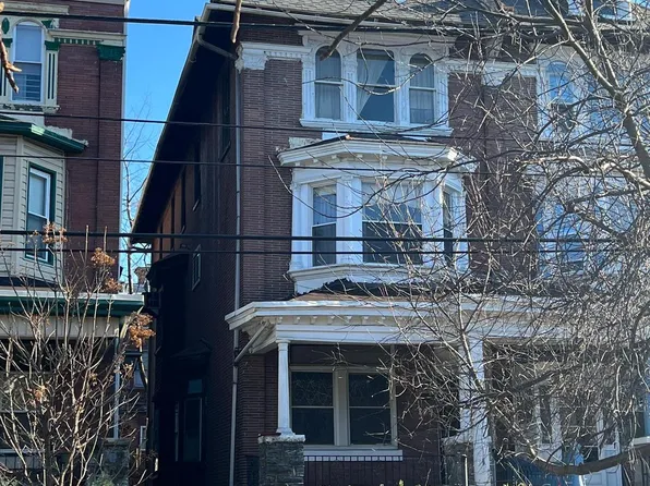 249 S 46th St, Philadelphia, PA 19139