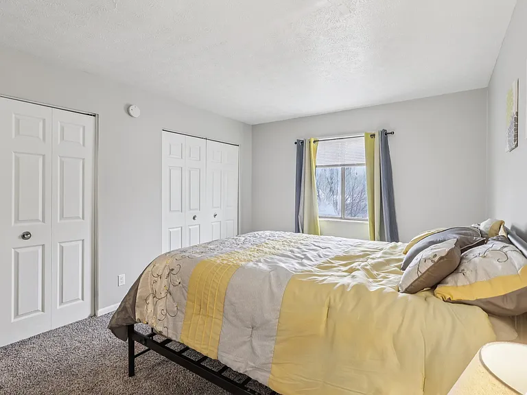 Cedarwood Court — Photo 17