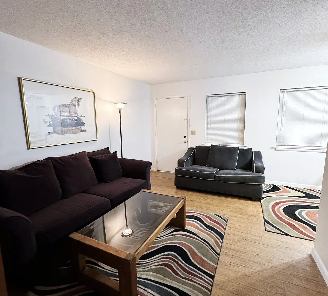 2124 Fairfax Ave — Photo 4