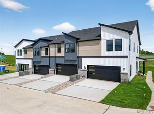 170 Sesame Loop, Saint Peters, MO 63303