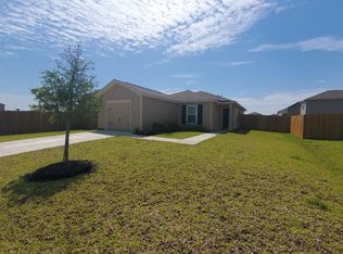 6114 Coral Cove Rd, Baytown, TX 77523