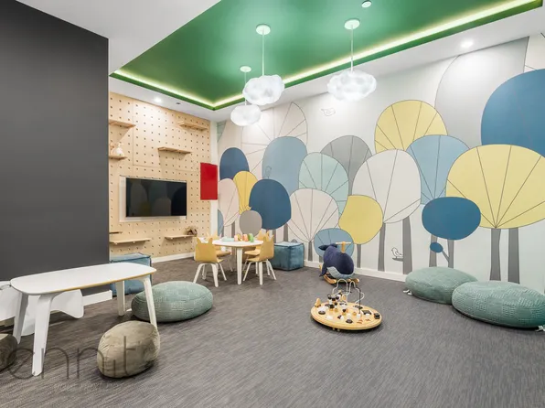 375 Dean Street image 25 of 45