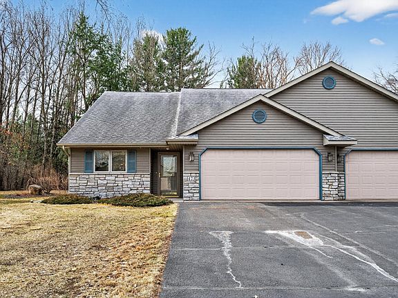 3rd image of 473 Cedar Ct