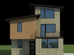 3215 7th Ave W, Seattle, WA 98119