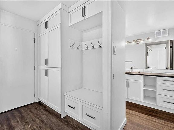 3rd image of 1213 S 13th Ave SW #401