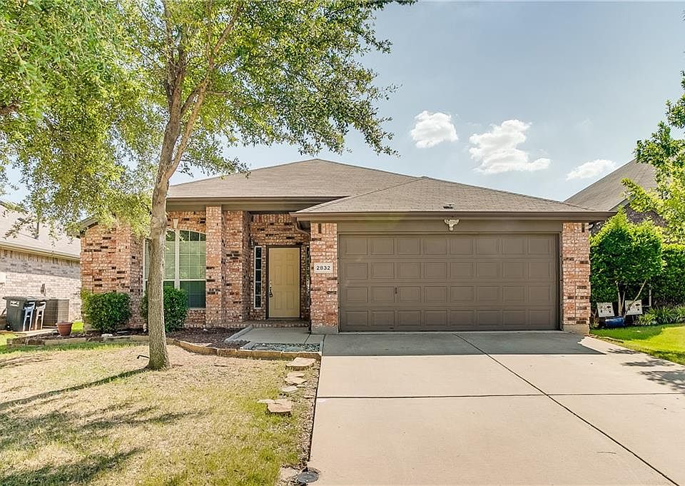 1st image of 2832 Muskrat Dr
