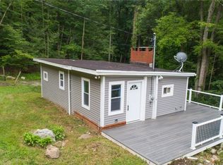 291 Hortontown Rd, Hopewell Junction, NY 12533