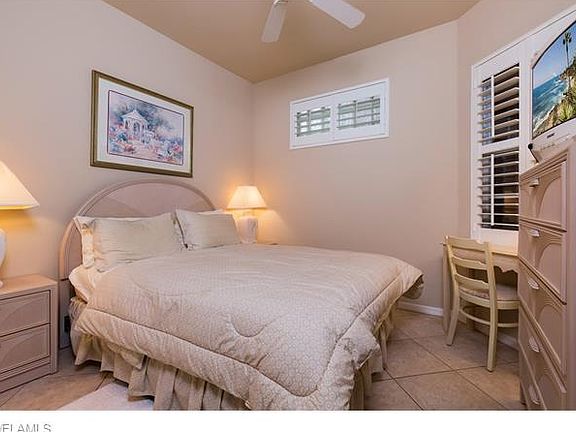 2nd image of 28118 Tamberine Ct Unit 1112