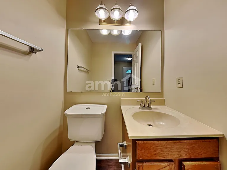 3367 Woodlyn Hills Dr — Photo 9