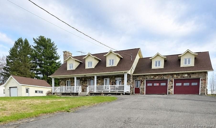 1st image of 329 Price Rd