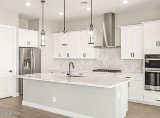 7754 N 78TH Drive, Glendale, AZ 85303