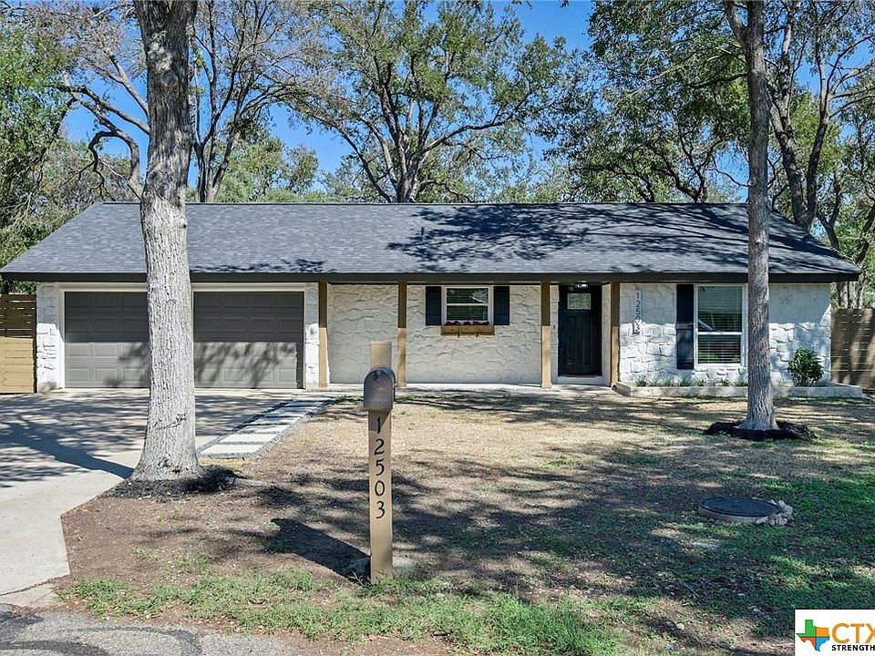 1st image of 12503 Parkland Dr