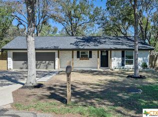 12503 Parkland Dr, Austin, TX 78729