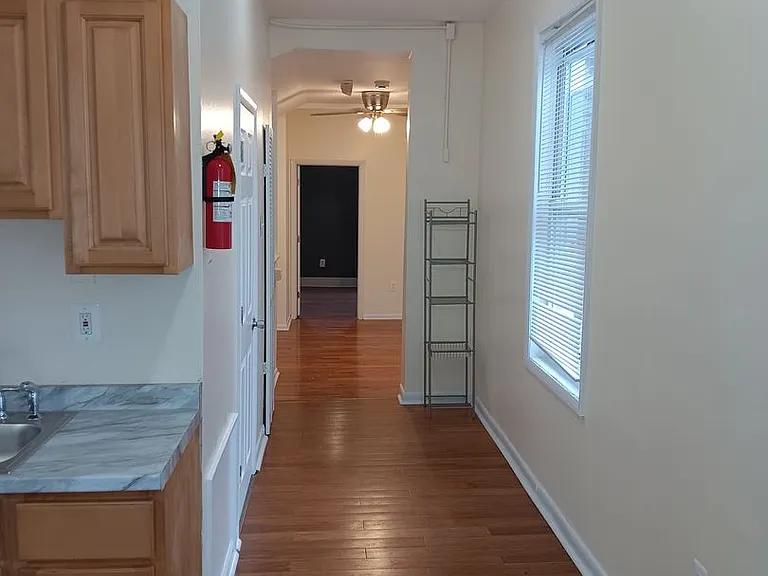2607 Cecil B Moore Ave — Photo 5