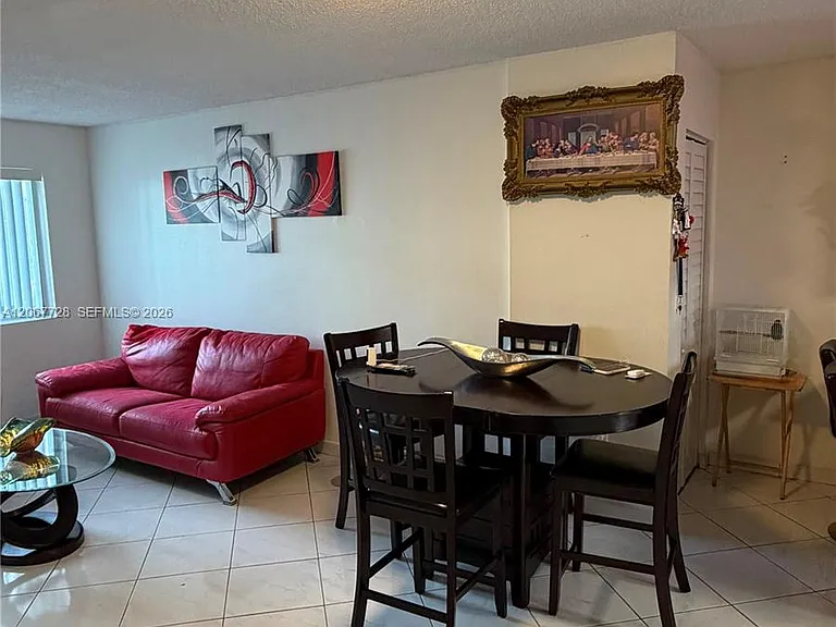 7881 SW 152nd Ave #1203 — Photo 4